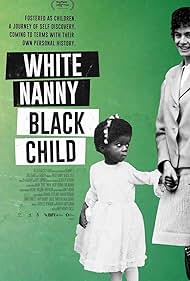 watch-White Nanny Black Child (2023)