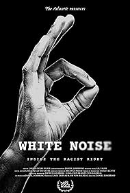 watch-White Noise (2020)