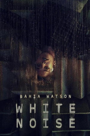 watch-White Noise (2023)