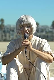 watch-White Rabbit (2018)
