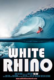 watch-White Rhino (2019)