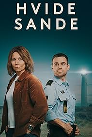 watch-White Sands (2021)