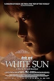 watch-White Sun (2016)