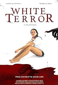 watch-White Terror (2020)