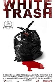 watch-White Trash (2022)