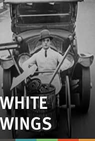 watch-White Wings (1923)