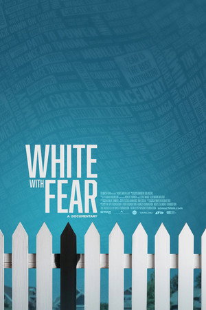watch-White with Fear (2024)