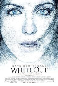watch-Whiteout (2009)