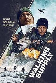 watch-Whiteout (2023)