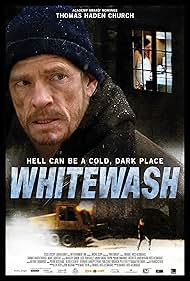 watch-Whitewash (2013)