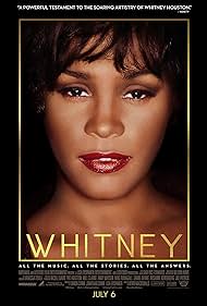 watch-Whitney (2018)