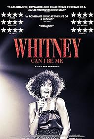 watch-Whitney: Can I Be Me (2017)