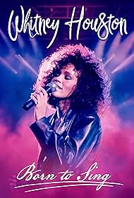 watch-Whitney Houston Born to Sing (2023)