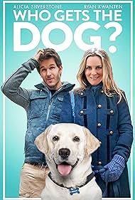 watch-Who Gets the Dog? (2016)
