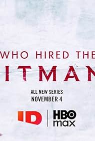watch-Who Hired the Hitman? (2025)