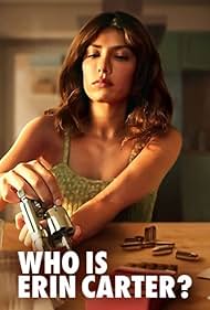 watch-Who Is Erin Carter? (2023)