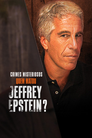 watch-Who Killed Jeffrey Epstein? (TV Special 2020) 2020