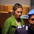 watch-Who Murdered Meredith Kercher? (2022)