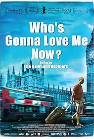 watch-Who's Gonna Love Me Now? (2016)
