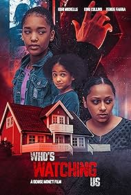 watch-Who's Watching Us (2024)
