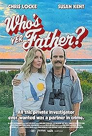 watch-Who's Yer Father? (2023)