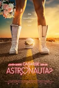 watch-Who Wants to Marry an Astronaut? (2024)