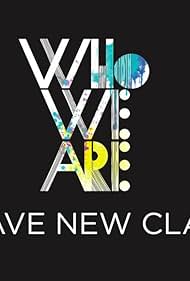 watch-Who We Are: Brave New Clan (TV Movie 2014) 2014