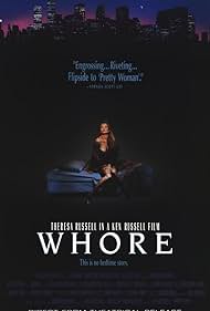 watch-Whore (1991)