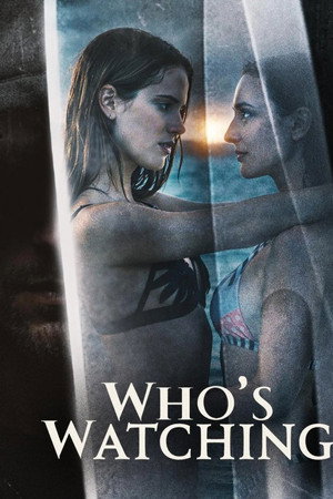 watch-Whores on Fire (2026)