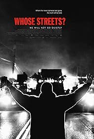 watch-Whose Streets? (2017)