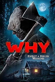 watch-Why? (2021)