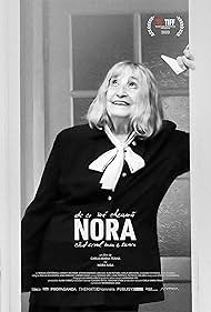 watch-Why is my name Nora, when my sky is clear? (2023)