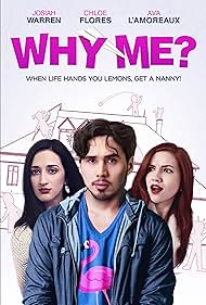 watch-Why Me? (2020)