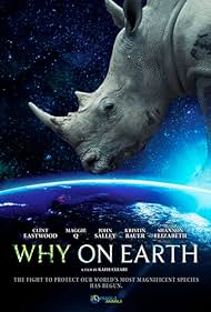 watch-Why on Earth (2022)