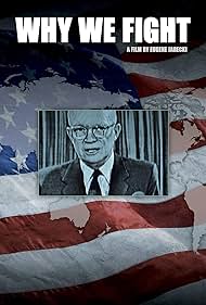 watch-Why We Fight (2005)