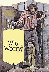 watch-Why Worry? (1923)