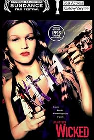 watch-Wicked (1998)