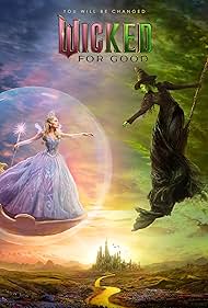 watch-Wicked: For Good (2025)