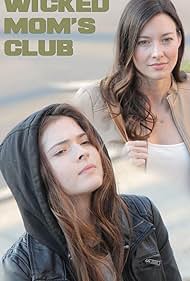 watch-Wicked Mom's Club (2017)