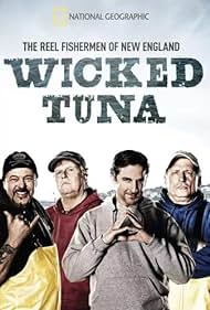 watch-Wicked Tuna (2012)