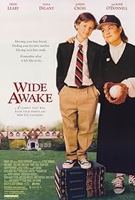 watch-Wide Awake (1998)