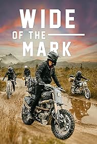 watch-Wide of the Mark (2021)