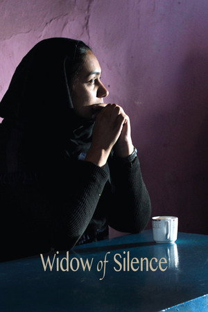 watch-Widow of Silence (2018)