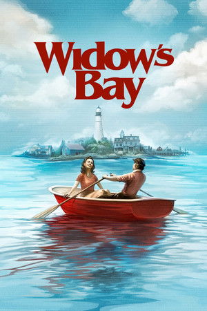 watch-Widow's Bay (2026)