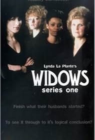 watch-Widows (1983)