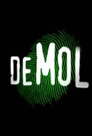watch-Wie is de Mol? (1999)
