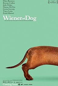 watch-Wiener-Dog (2016)
