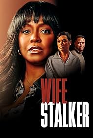watch-Wife Stalker (2025)
