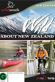 watch-Wild About New Zealand (2013)