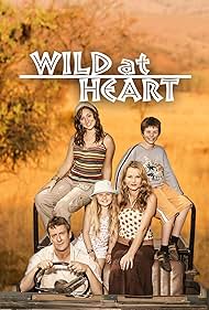 watch-Wild at Heart (2023)